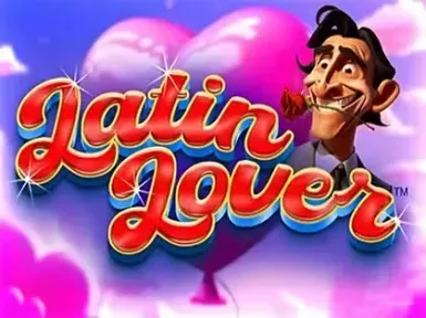 Goldwin Casino screenshot