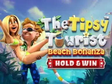 Goldwin Casino screenshot