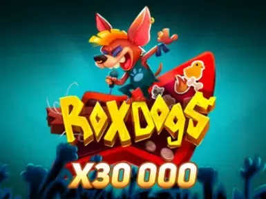 Goldwin Casino screenshot
